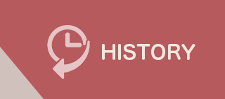 HISTORY