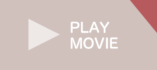 PLAY MOVIE