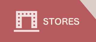 STORES