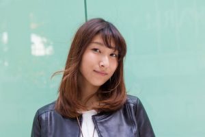 「歌歌2018　スピンオフ名古屋」 〜フリージアとショコラ〜