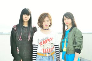 フリージアとショコラ2018～Valentine Scramble～