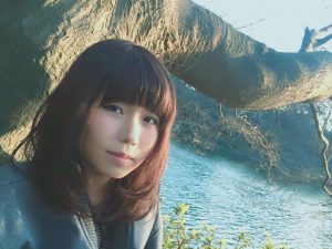 フリージアとショコラ2018