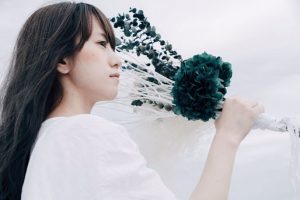 フリージアとショコラ 2018