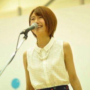フリージアとショコラ　～浜松MusicNetPark編～