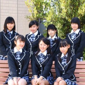 フリージアとショコラ　～掛川アイらんど編～