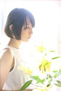 フリージアとショコラ@knave vol.1