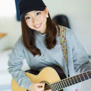 POP UP!! Vol.4 -フリージアとショコラ-