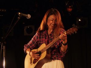 「フリージアとショコラ × BELL’S Special Night !」