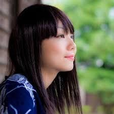 フリージアとショコラ　～浜松MusicNetPark編～