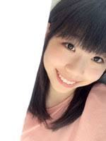 【フリージアとショコラ～フィーチャリングふじぱふぉ～】