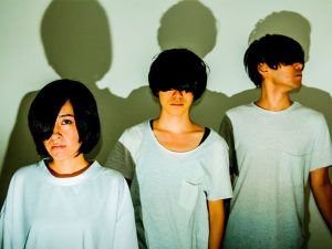 フリージアとショコラ 2018