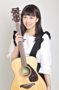 ?フリージアとショコラ×ブランニュー?