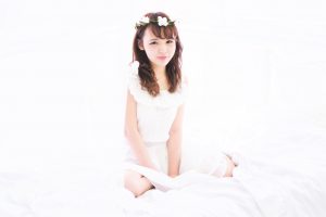 フリージアとショコラ2018