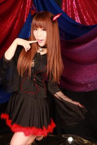 ?フリージアとショコラ×ブランニュー SP?