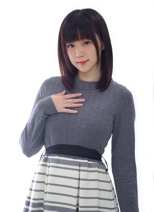 フリージアとショコラ2018 -TAKE2