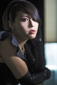 ?フリージアとショコラ×ブランニュー SP?