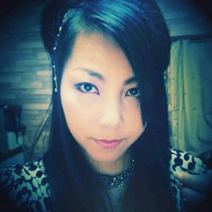 アースライブ〜フリージアとショコラ〜