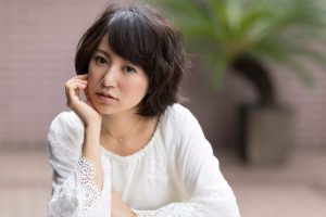 神園さやかバレンタインワンマンLIVE 〜手作りチョコ♡プレゼント〜