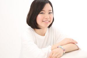.comfort presents フリージアとショコラ